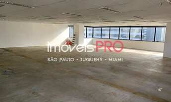 Imagem 2: Conj. Comercial, Cidade Monções - São Paulo