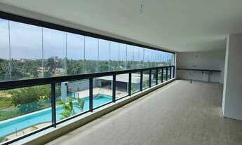 Imagem: Mandarim Residence I Jardim Europa I Aracaju