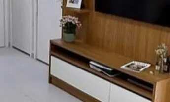 Imagem 2: APARTAMENTO COM 2 DORMITÓRIOS À VENDA, 50 M² NO JARDIM AMAZONAS EM CAMPINAS/SP