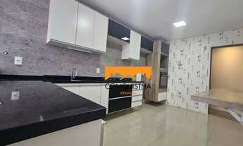 Imagem 4: Apartamento com 2 dormitórios à venda, 84 m² por R$ 490.000,00 - Vila Jahu - São Bernardo