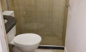 Imagem 4: ? Procuro moça para dividir apartamento Local: Jardim Camburi - Vitória/ES