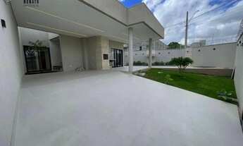 Imagem: Casa com 3 dormitórios à venda, 190 m²