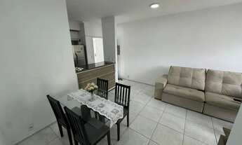 Imagem 2: GREEN BLUE - REPASSE 250.000