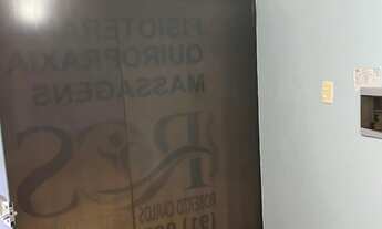 Imagem 4: Ponto comercial na Av. Serzedelo Correa