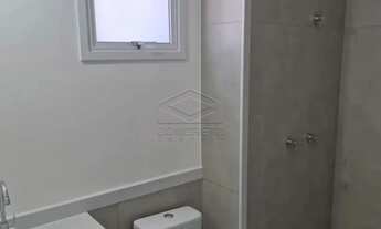 Imagem 6: Lindo Apartamento à Venda - Horizon