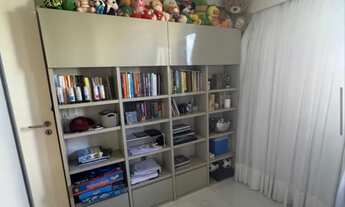 Imagem 7: Apartamento na Torre