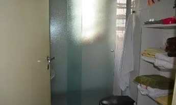 Imagem 3: Guarujá Pitangueiras- vista para o mar