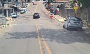 Imagem 2: Casa em guaianases 2 cômodos