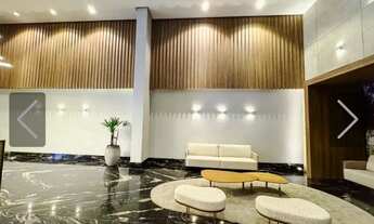 Imagem 3: Sala comercial, aluguel e venda, pronta, Planta otimizada em Cocó - Fortaleza - CE