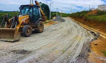 Imagem 2: 83T- TERRENOS COM FACILIDADE DE COMPRA