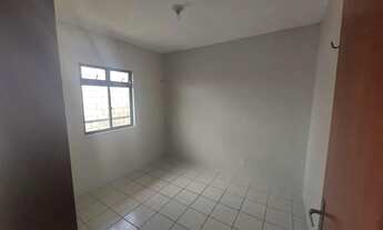 Imagem 4: Apartamento para Locação em Fortaleza, Jardim América, 2 dormitórios, 1 banheiro