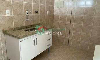 Imagem 4: Apartamento em Avenida Presidente Castelo Branco - Mirim - Praia Grande/SP