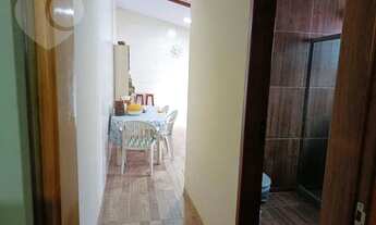 Imagem 6: Casa à venda por R$ 850.000,00 - Várzea das Moças - São Gonçalo/RJ