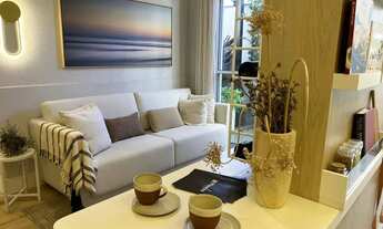 Imagem 6: Oportunidade em Sumaré: Seu Novo Lar com Conforto, Lazer e Localização Privilegiada