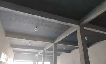 Imagem 5: Galpão 170 metros