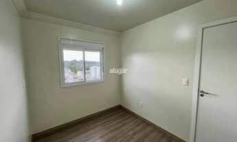 Imagem 5: Apartamento Rosário Caxias do Sul