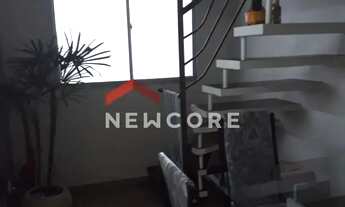 Imagem 5: Apartamento em Avenida São José dos Campos - Jardim Nova Europa - Campinas/SP