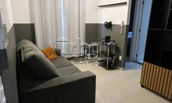 Imagem 3: Excelente oportunidade em Canoas!