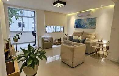 Imagem: Reformado - Posto 5