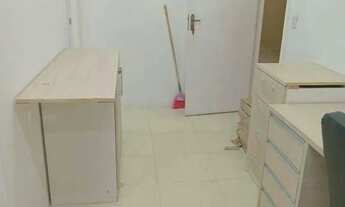 Imagem 6: Sala para alugar, 70 m² por R$ 3.000/mês - Mooca - São Paulo/SP