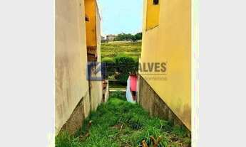 Imagem 4: Terreno Comercial de 125 m² em Santo André Parque Gerassi