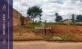 Imagem: Lote à venda em Igarapé, Bairro Novo Igarapé