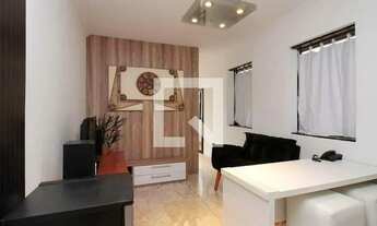 Imagem: Apartamento à Venda - Consolação, 1 Quarto