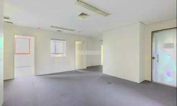 Imagem 4: Sala comercial, sua oportunidade para prosperar no Morumbi