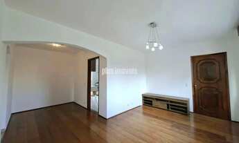 Imagem 2: Itaim! Oportunidade!