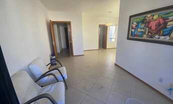 Imagem 5: Apartamento para Venda em Salvador, Pituba, 3 dormitórios, 2 suítes, 4 banheiros, 2 vagas