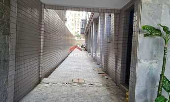 Imagem 6: Apartamento em Avenida Manoel da Nóbrega - Itararé - São Vicente/SP