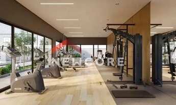 Imagem 3: Apartamento em Rua Primavera - Santo Antônio - Belo Horizonte/MG