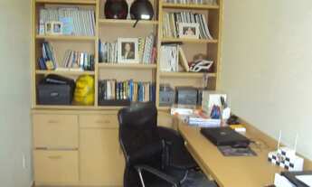 Imagem 2: Casa em Rua Antônio Barbosa Guimarães - Parque Via Norte - Campinas/SP