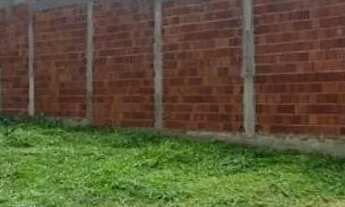 Imagem 3: Vende _se lote Sobradinho df