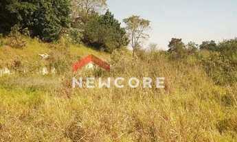 Imagem 6: Lote em Avenida Tenente Marques - Portais (Polvilho) - Cajamar/SP