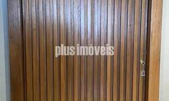 Imagem 5: VILA NOVA CONCEIÇÃO APARTAMENTO CONDOMINIO VILLA CONDOTTI, COM ESTILO COMTEMPORANEO 200 M2