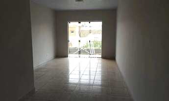 Imagem 5: Casa para Locação em Santo Anastácio, Centro, 3 dormitórios, 2 suítes, 1 banheiro