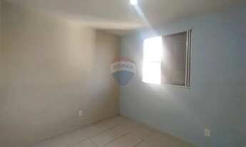 Imagem 6: Apartamento para locação 2 quartos 1 banheiro