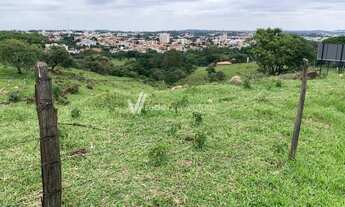 Imagem 4: Terreno 3.048 m² à Venda no Bairro Monte Alegre Vinhedo/SP