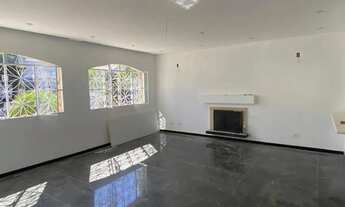 Imagem 2: Casa para alugar em Barueri, Centro, com 4 suítes, com 550 m², Residencial Dois