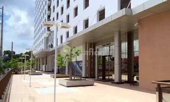 Imagem 7: Sala Comercial à Venda no Premium no bairro Pici em Fortaleza/CE