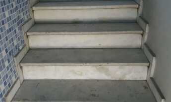 Imagem 2: VENDO APARTAMENTO AMPLO