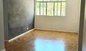 Imagem 5: APARTAMENTO - POMPÉIA - SP