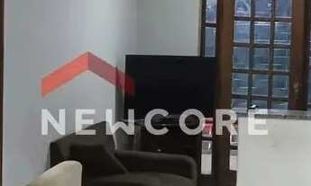 Imagem: Casa em Rua Ivan Correa Lima - Conjunto