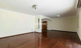 Imagem 7: Casa com 4 dormitórios para alugar, 256 m