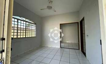 Imagem 3: Casa com 3 dormitórios para alugar, 150 m² por R$ 3.000,00/mês - Plano Diretor Sul - Palma