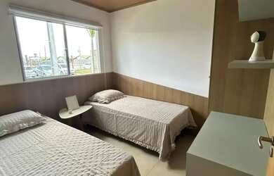 Imagem 7: Casa à venda no GRAND JARDIM DAS CASTANHEIRAS, CIDADE UNIVERSITÁRIA, Maceió, AL