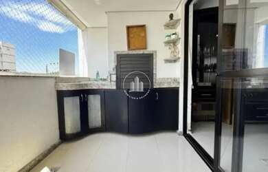 Imagem 5: Apartamento 3 Quartos com 1 Suíte e 116m² - Balneário - CEN