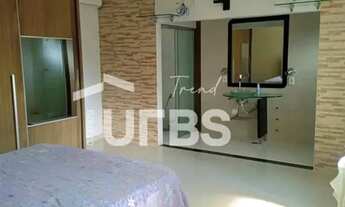 Imagem 7: Condominio de Chácara