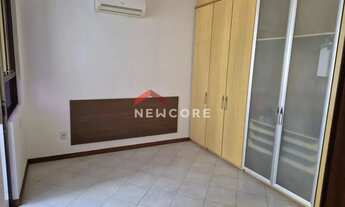 Imagem 4: Apartamento em Rua Território do Amapá - Pituba - Salvador/BA